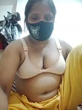 Cuti_Maya_50 - Pm