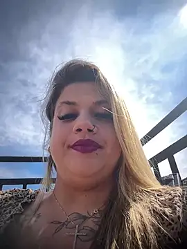 Kahreal - TIRAR CALCINHA