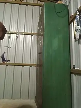 Kalai_tamil