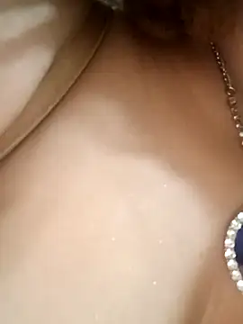 Dr_Kamsutra - Fingring and Squirt
