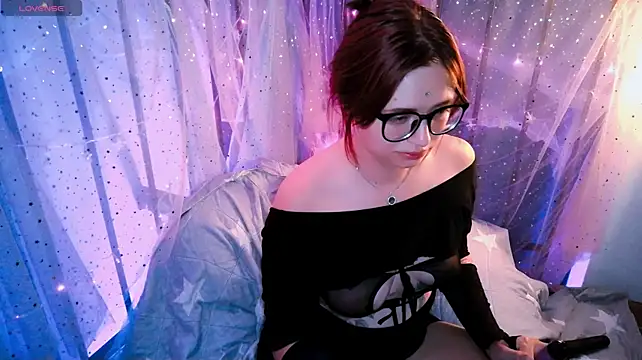 Candy_lina - Saluying deep sip
