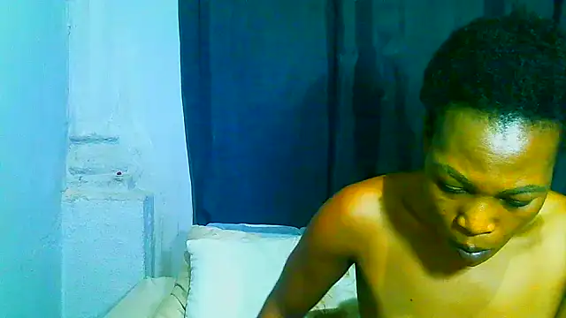 Freaky_naughty - MY BIRTHDAY MONTH CELEBRATE WIT ME