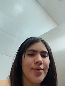 Valenhill@xh - Fuck me pussy and much cum and shopping