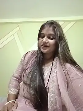 Dr_-Priyanka - Wanna buy hand for broadcast