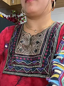 Kalpanaaishaa