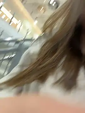 KristiRich - Masturbation🔥naked💦
