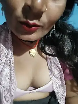 Mmam_hot