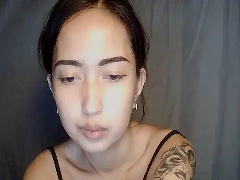 XXnaughty_08XX - 5000