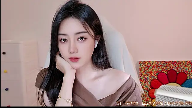 -Jiujiu - 今天想开心一下~