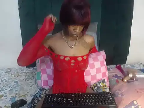 Simplycity21xx - twerk