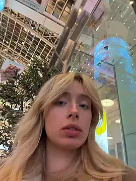 PollyLolly - Hey Hey Polly