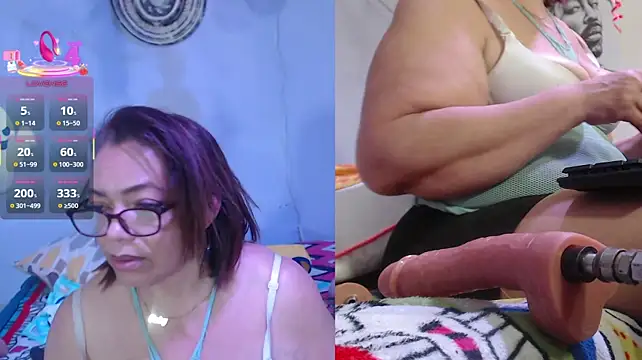 Sweet-Mommy-Milf