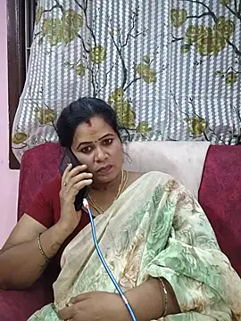 Tamilaruvi