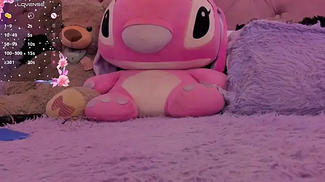 Maavca_ - deepthroat