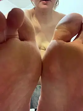 Vanda26hot - LAST TIPPER 3 MINUTES CONTROL