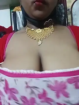 Pooja_Roy_7 - C2c in Pivt Full Open Show baby