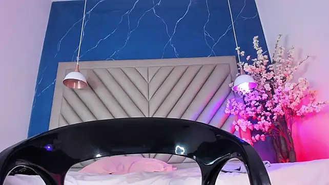 DarkieSweet - plug anal
