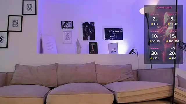 Cassie_miss - Blowjob Perfect💦🍆