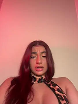 ZoeZayd - 2 LT GET 🎁 + INTENSE BLOW+BOBBIES OUT