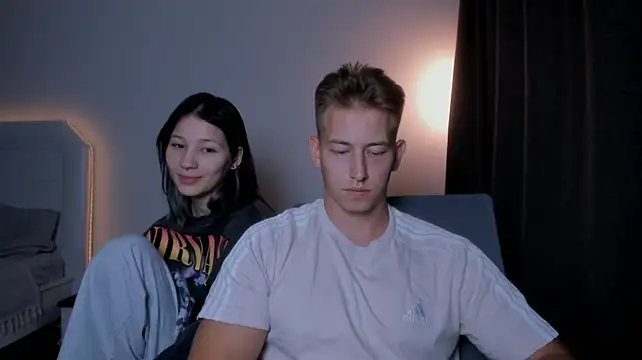 Youfindus - blowjob