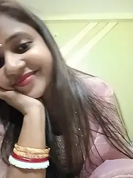 Dr_-Priyanka - Wanna buy hand for broadcast