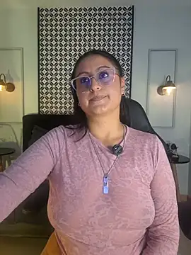 Amber_gold_ - BIG SQUIRT💦💦💦