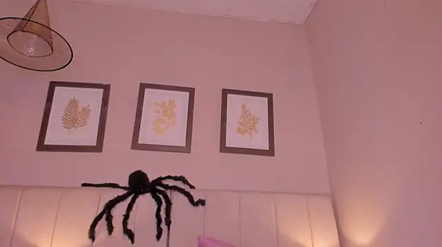 Zoe_sky_ - SHOW SQUIRT / SHOW CUM