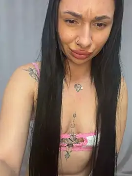 Beea18 - A Little Shower Tease at 500 TK 😈