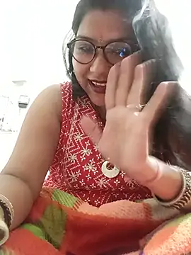 Heyy_Anshi - Show Pussy With Fingringss