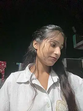 Neetuuuuu11 - Show My Face With Nude