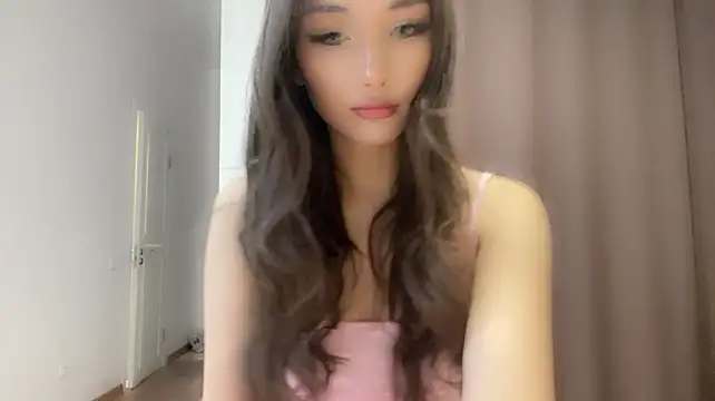 RefereedHobble - Juicy boobs massage