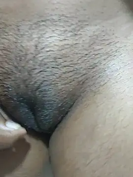 Jaanvisharmaaa - Pusssy fucking in doggy style with face