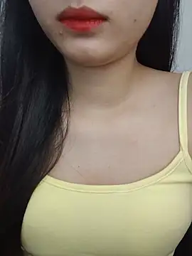 Linda_x2 - love Linda