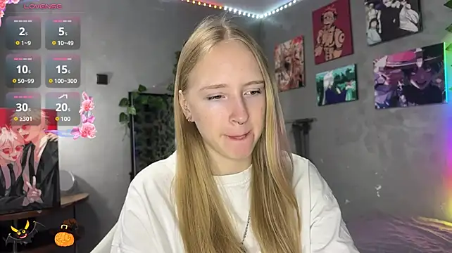 ArianaVellor - Slap ASS 5x