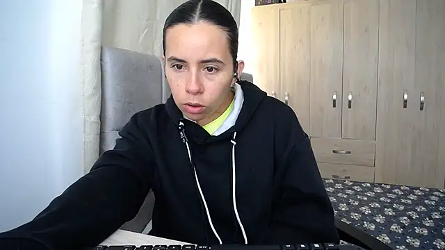 Mariam_Gomezxxx - squirt PLAY pussy