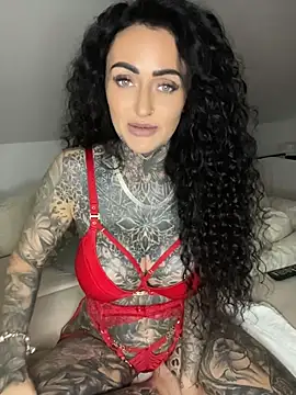 Lottchen_inki - Squirt Lt gewinnt Squirt Video