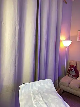 Ashleyjanne - dildo + anal