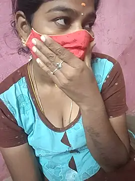 Tamilponnuaslabi - Boobs show