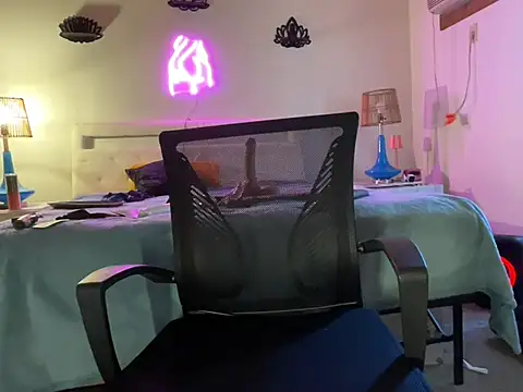 Odbodu - Ride torso