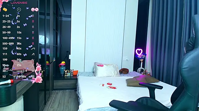 Xxxsexaxion8 - topless