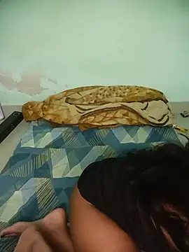 Pooja1510 - Pussy show