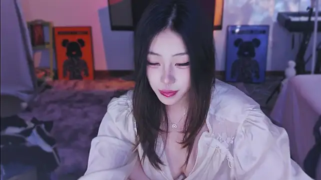 Serendipity-01 - 今晚北京时间23：00王子秀