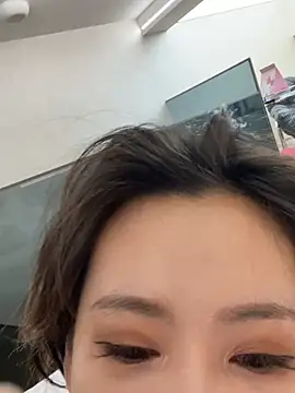 Jennyyn