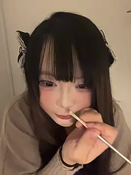 Xiaojie_3669 - 全裸五分钟