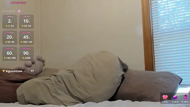Ddlgprincess - make me so happy!!!!!!!