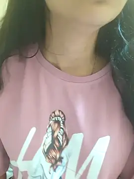 Kanchan7909