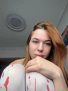 MollyXoXo - dildo in my pussy