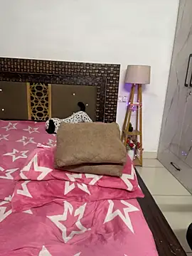 Summer_beach_ - Pussy show