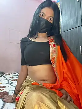 Kiaraqueen7 - Pussy flash with ass hole show
