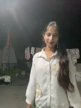 Neetuuuuu11 - Show My Face With Nude
